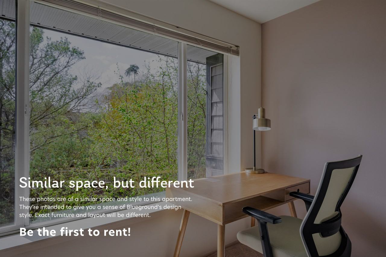 4740 21st Ave Ne #1013 - Photo 5 of 27