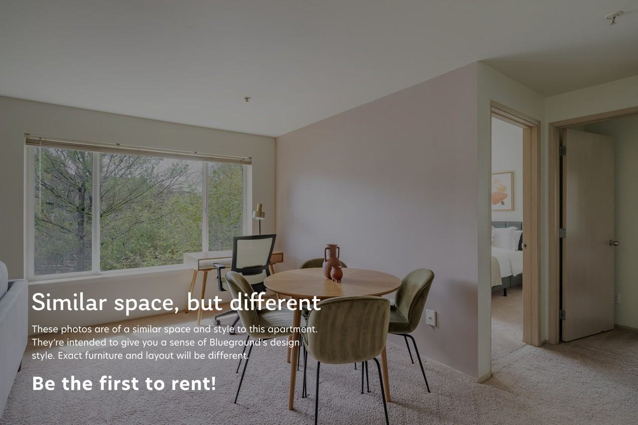 4740 21st Ave Ne #1013 - Photo 7 of 27