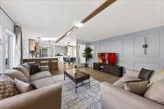 25 Erin Park Dr Se - Photo 1 of 1