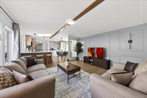 featured image of 25 Erin Park Dr Se