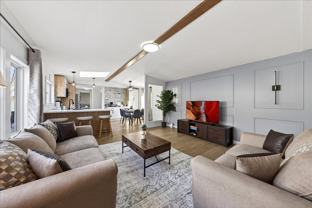 25 Erin Park Dr Se - Photo 1 of 1