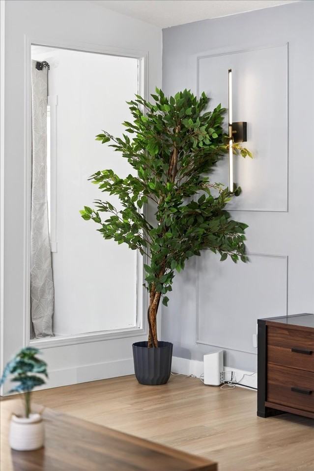 25 Erin Park Dr Se #1520605P - Photo 3 of 40