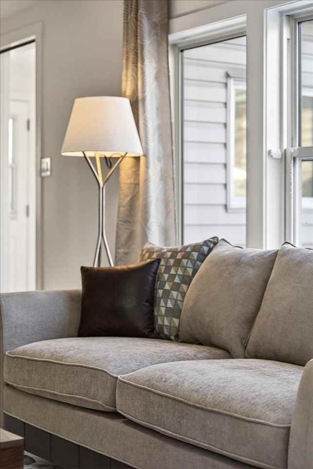 25 Erin Park Dr Se #1520605P - Photo 5 of 40