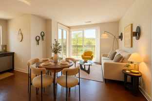 3905 Laird Pl - Photo 1 of 1