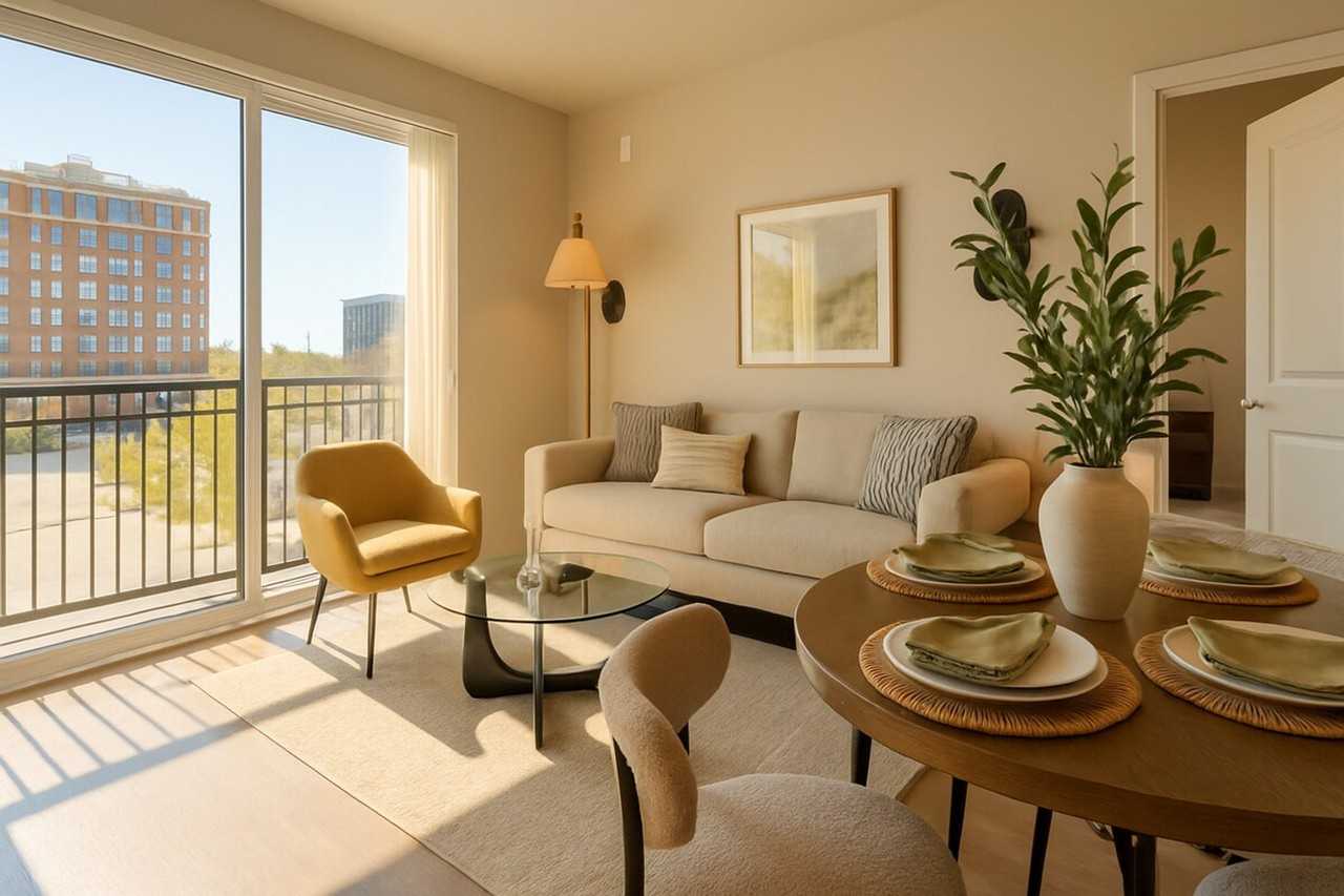 3905 Laird Pl #1515779P - Photo 2 of 38