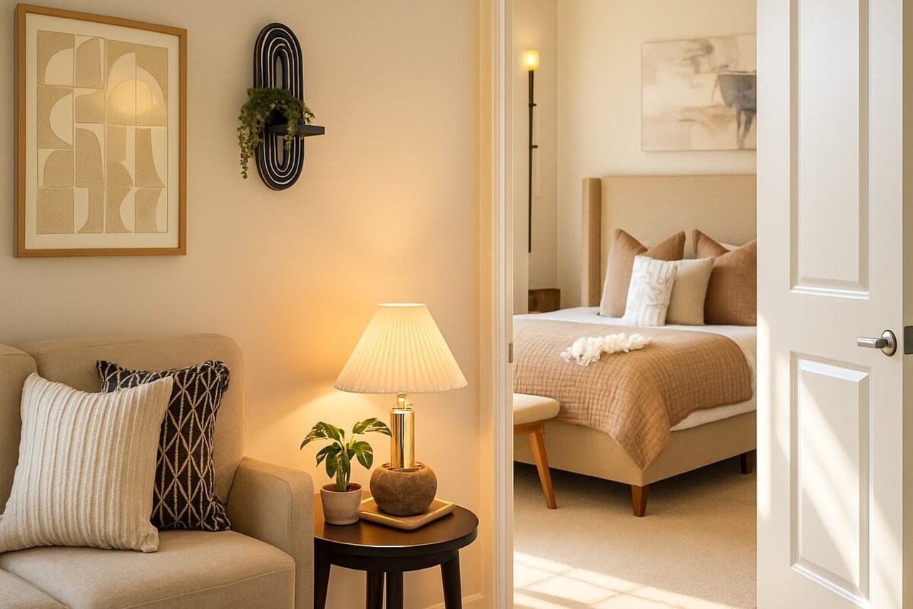 3905 Laird Pl #1515779P - Photo 3 of 38