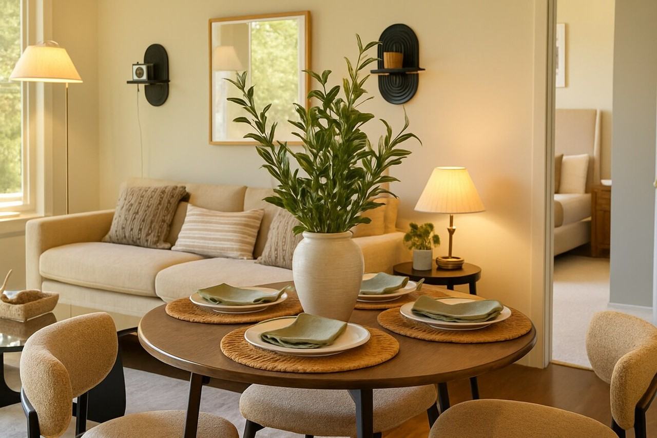 3905 Laird Pl #1515779P - Photo 4 of 38