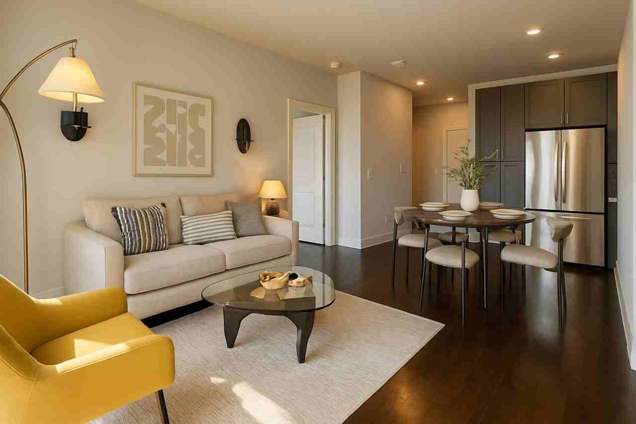 3905 Laird Pl #1515779P - Photo 5 of 38