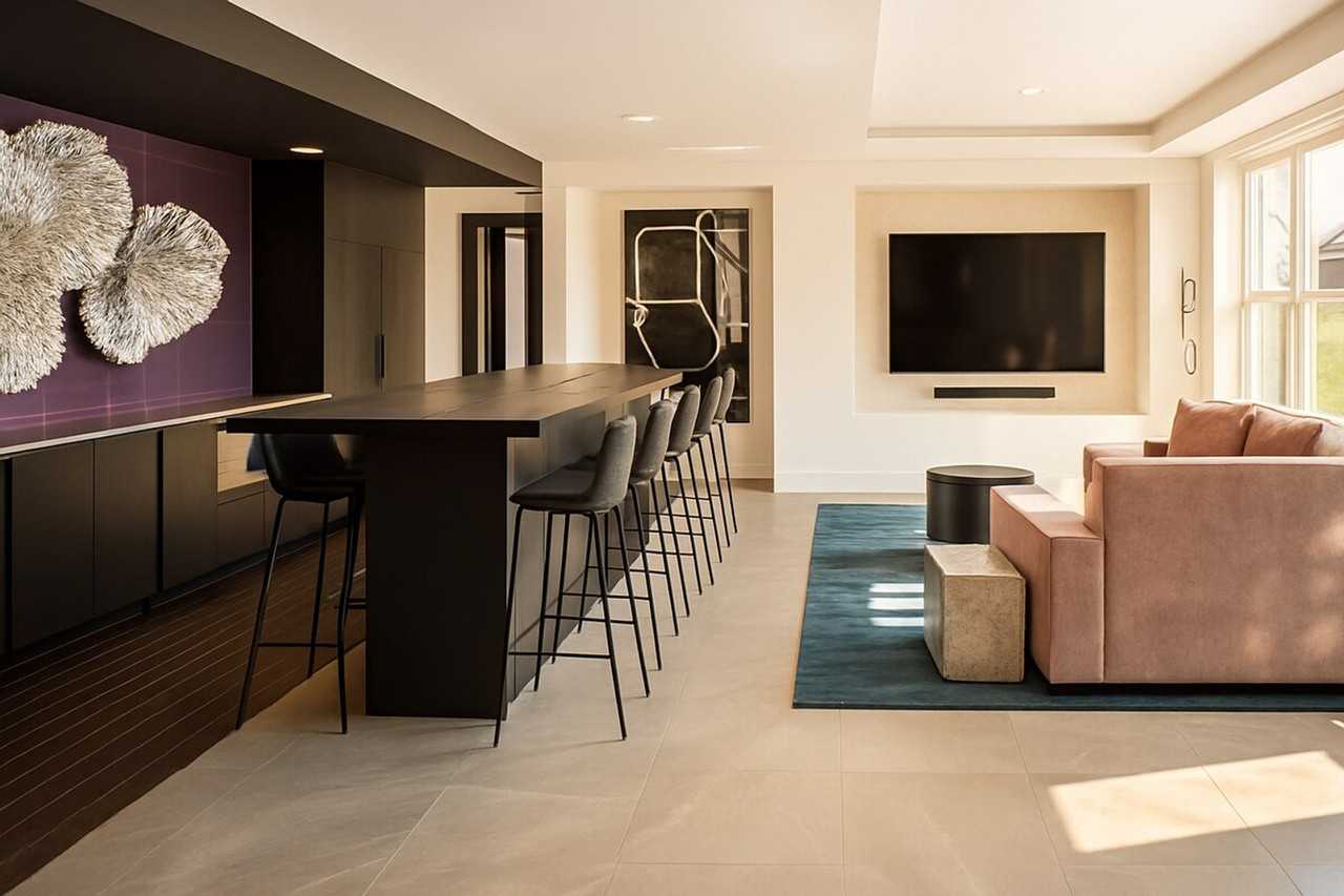 3905 Laird Pl #1515779P - Photo 6 of 38