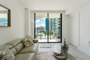 101 Ne 34th St - Photo 1 of 1