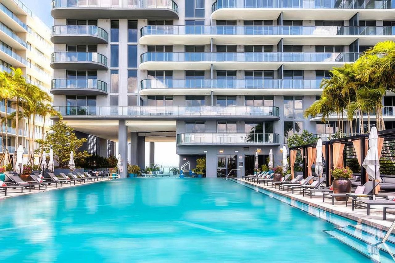 101 Ne 34th St #1521827P - Photo 6 of 42