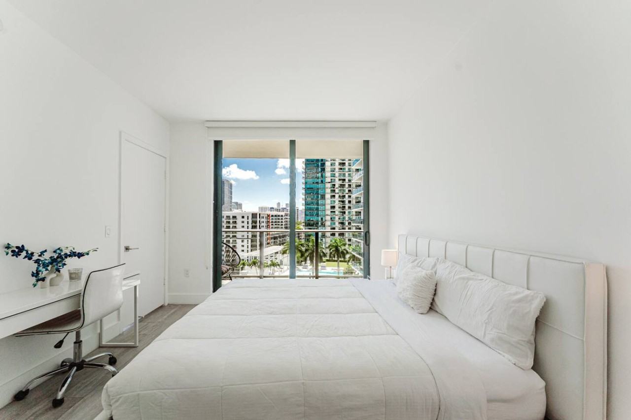 101 Ne 34th St #1521827P - Photo 7 of 42