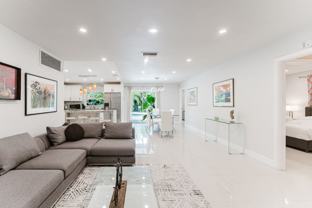 4017 Monroe St - Photo 1 of 1