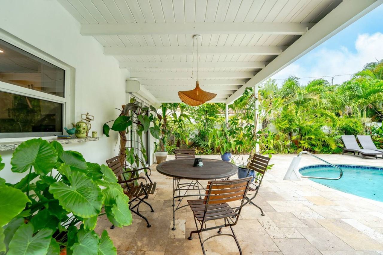 4017 Monroe St #1521821P - Photo 3 of 50