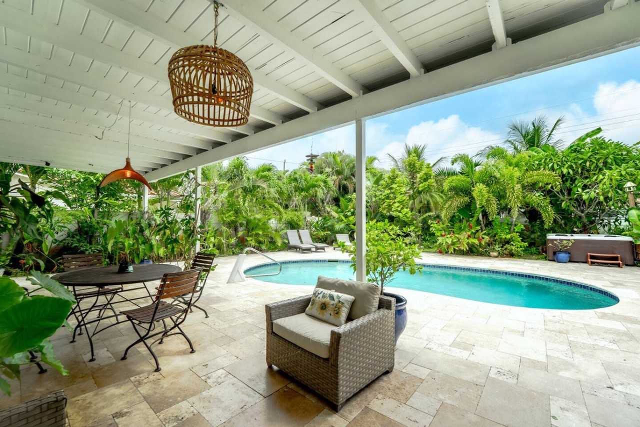 4017 Monroe St #1521821P - Photo 4 of 50