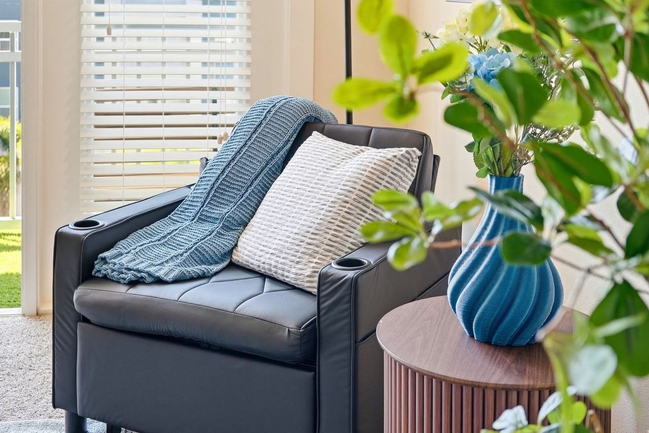 1702 W Cleveland St #1521835P - Photo 3 of 50