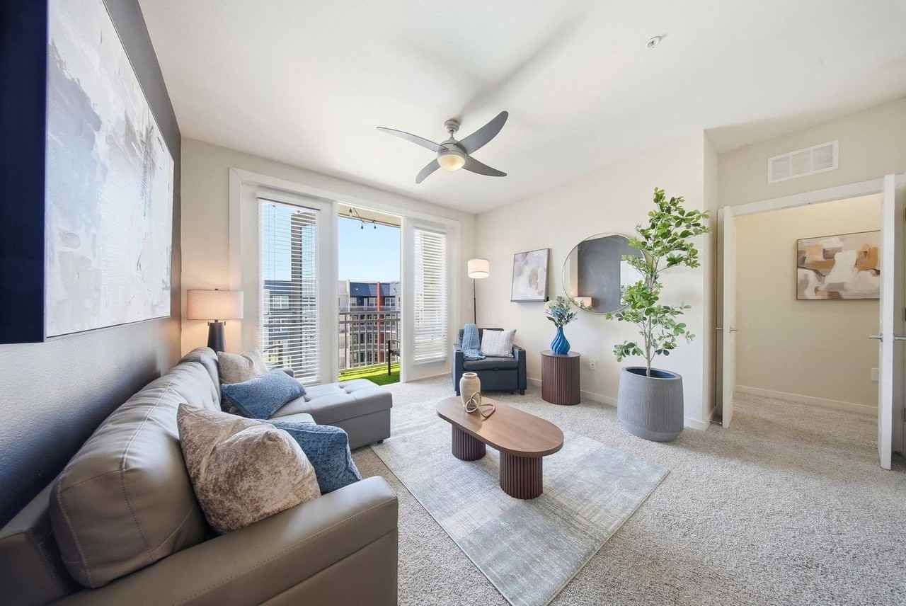 1702 W Cleveland St #1521835P - Photo 4 of 50