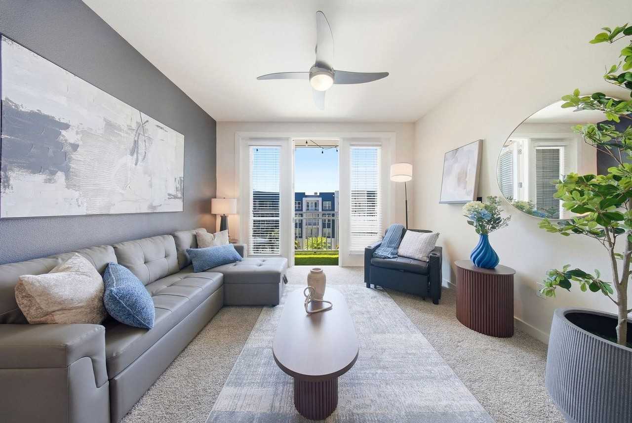 1702 W Cleveland St #1521835P - Photo 6 of 50