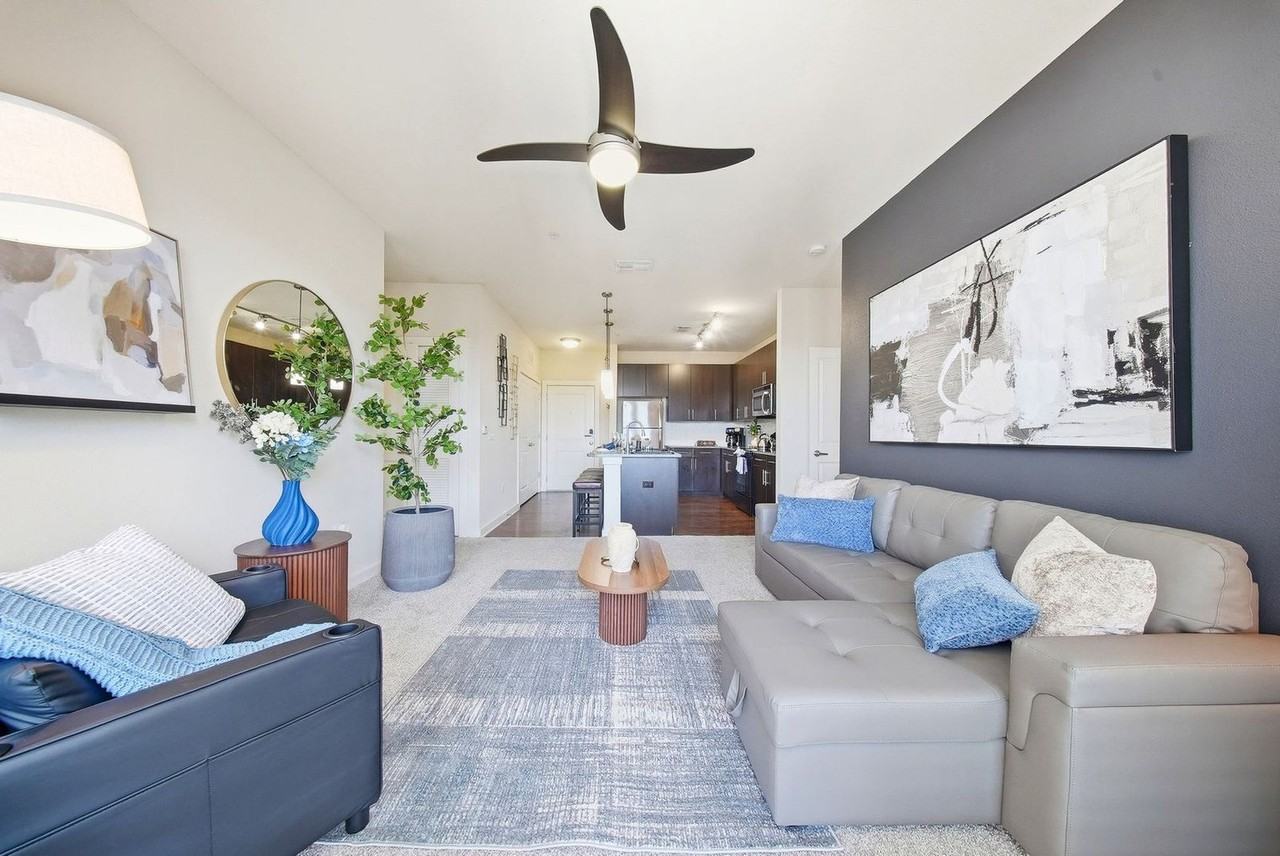 1702 W Cleveland St #1521835P - Photo 7 of 50