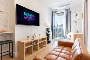 625 Wilson Ave - Photo 1 of 1