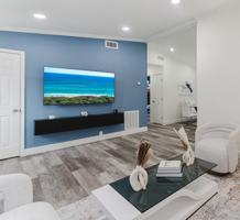featured image of 229 Sw 1st Ave