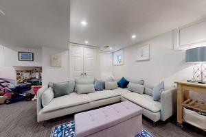 featured image of 4 Bellefair Ave