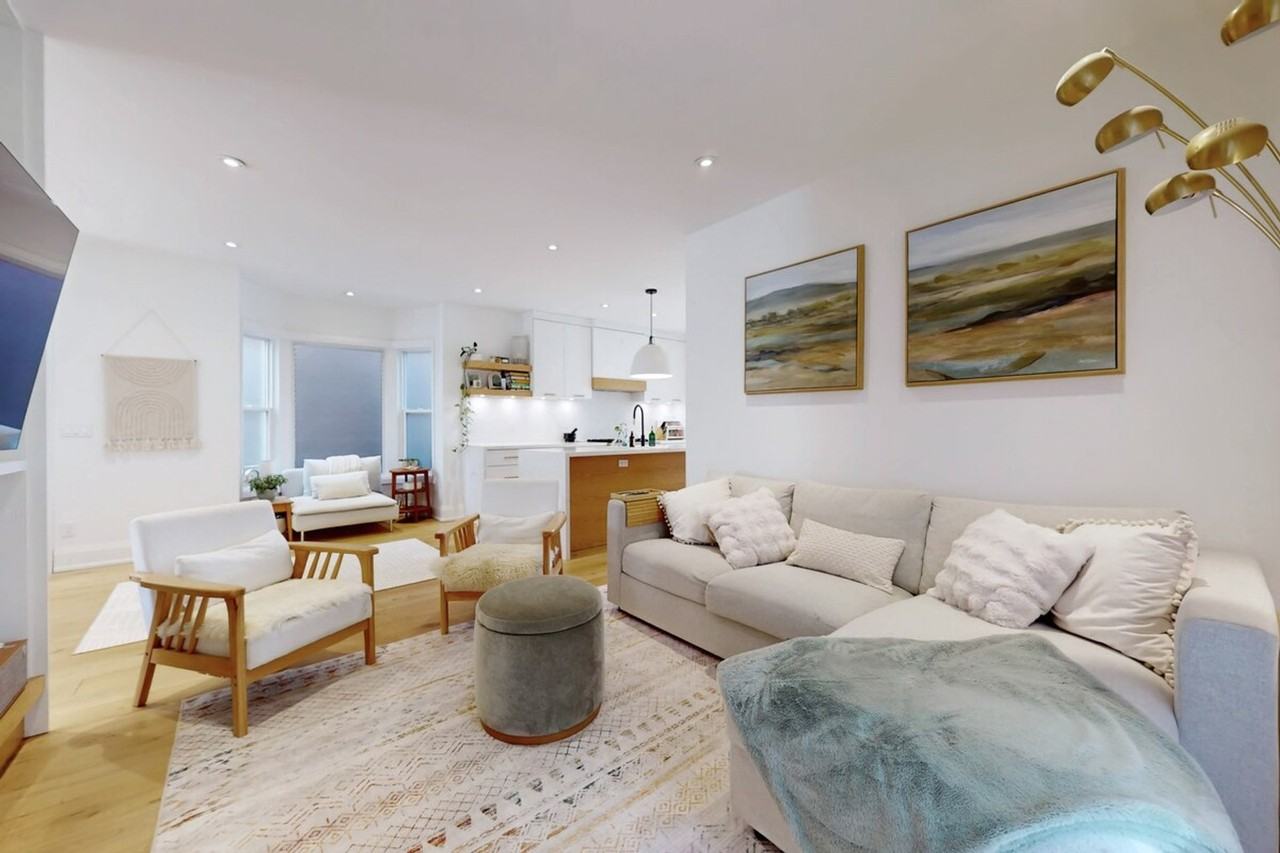 4 Bellefair Ave #1522867P - Photo 2 of 50