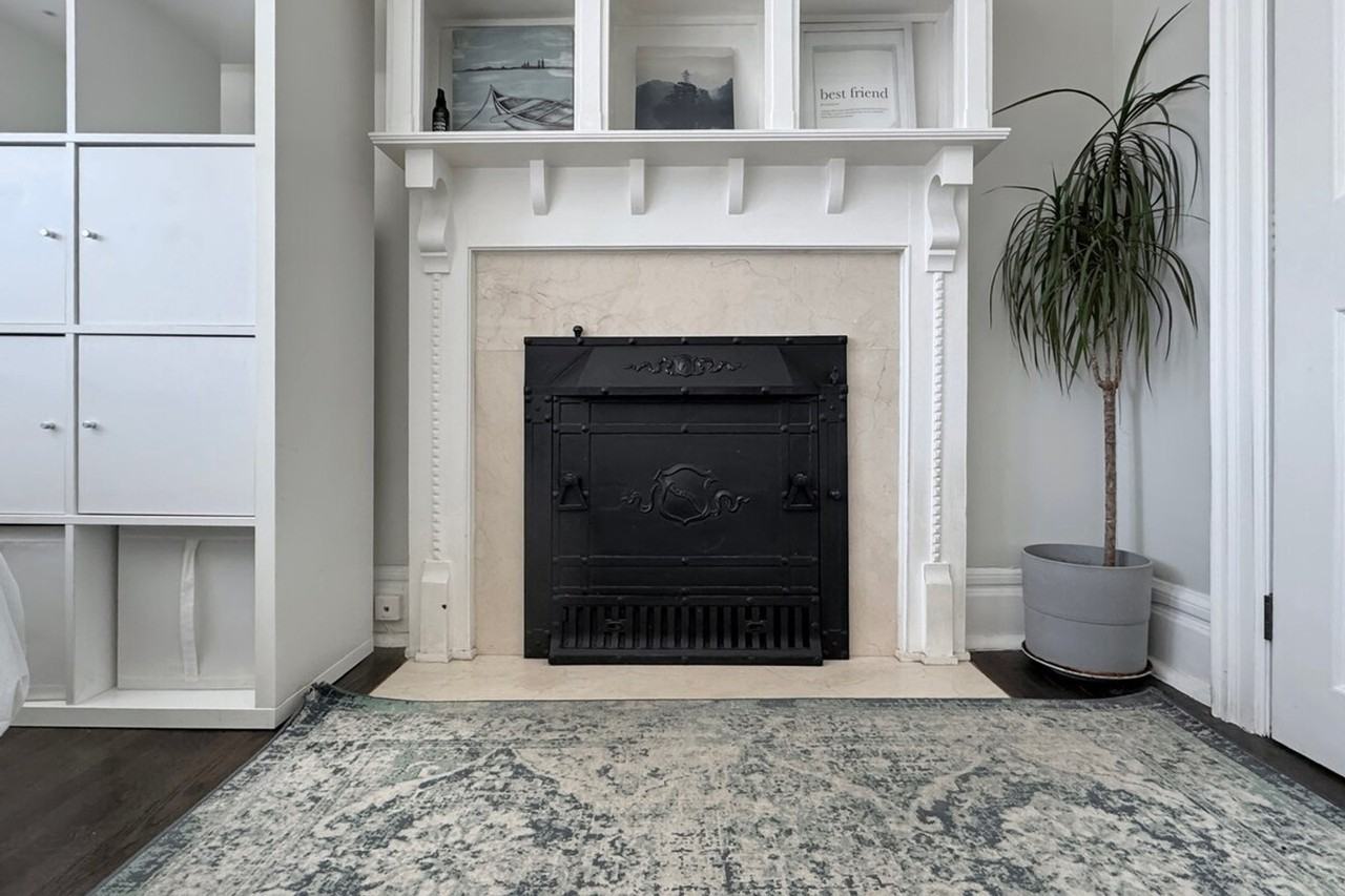 4 Bellefair Ave #1522867P - Photo 3 of 50