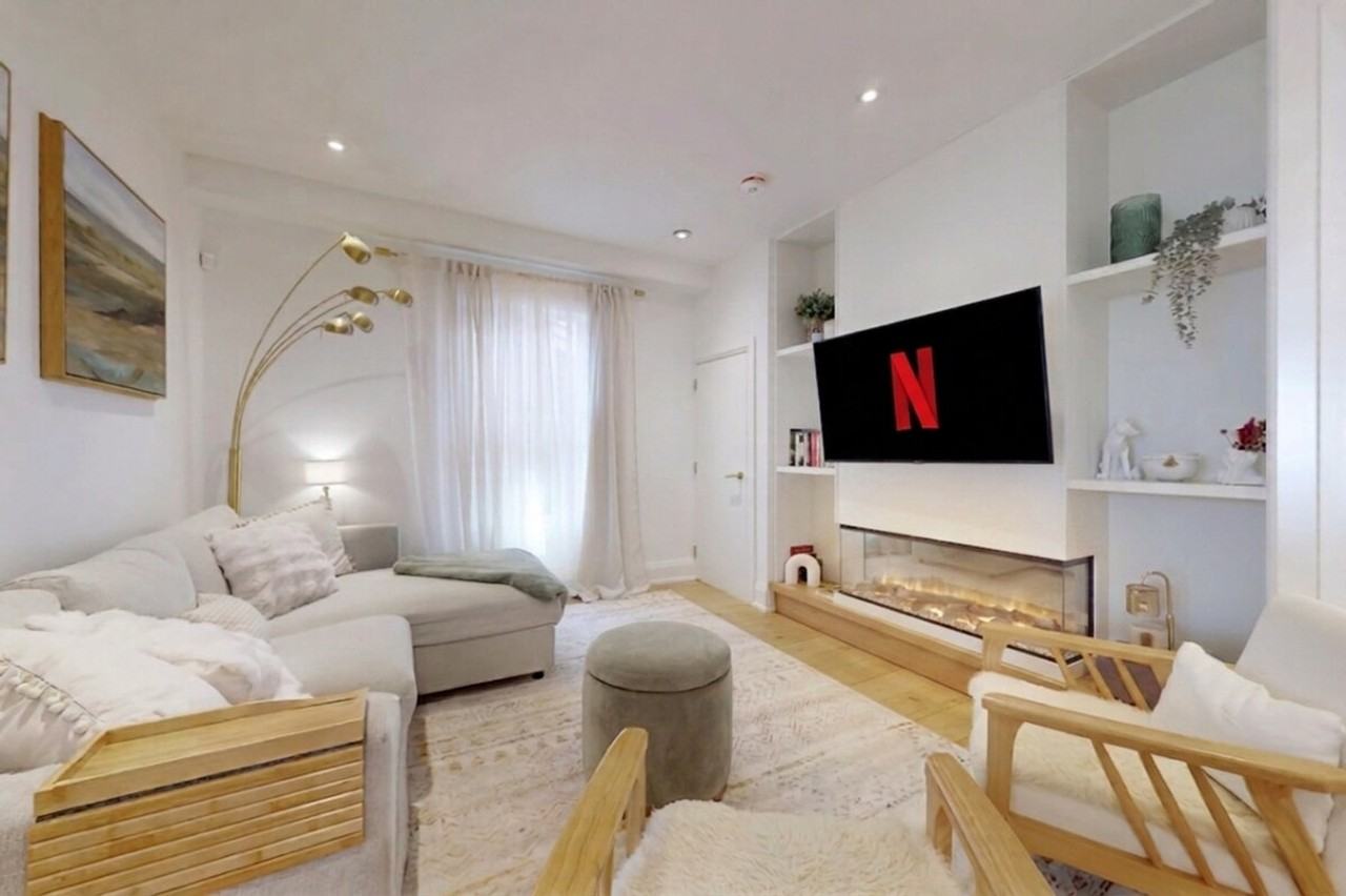 4 Bellefair Ave #1522867P - Photo 4 of 50