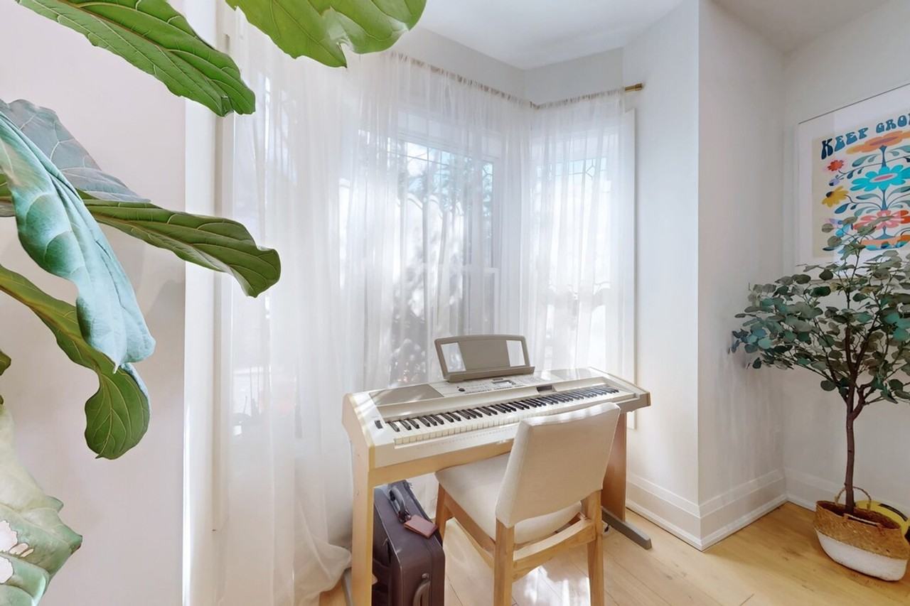 4 Bellefair Ave #1522867P - Photo 5 of 50