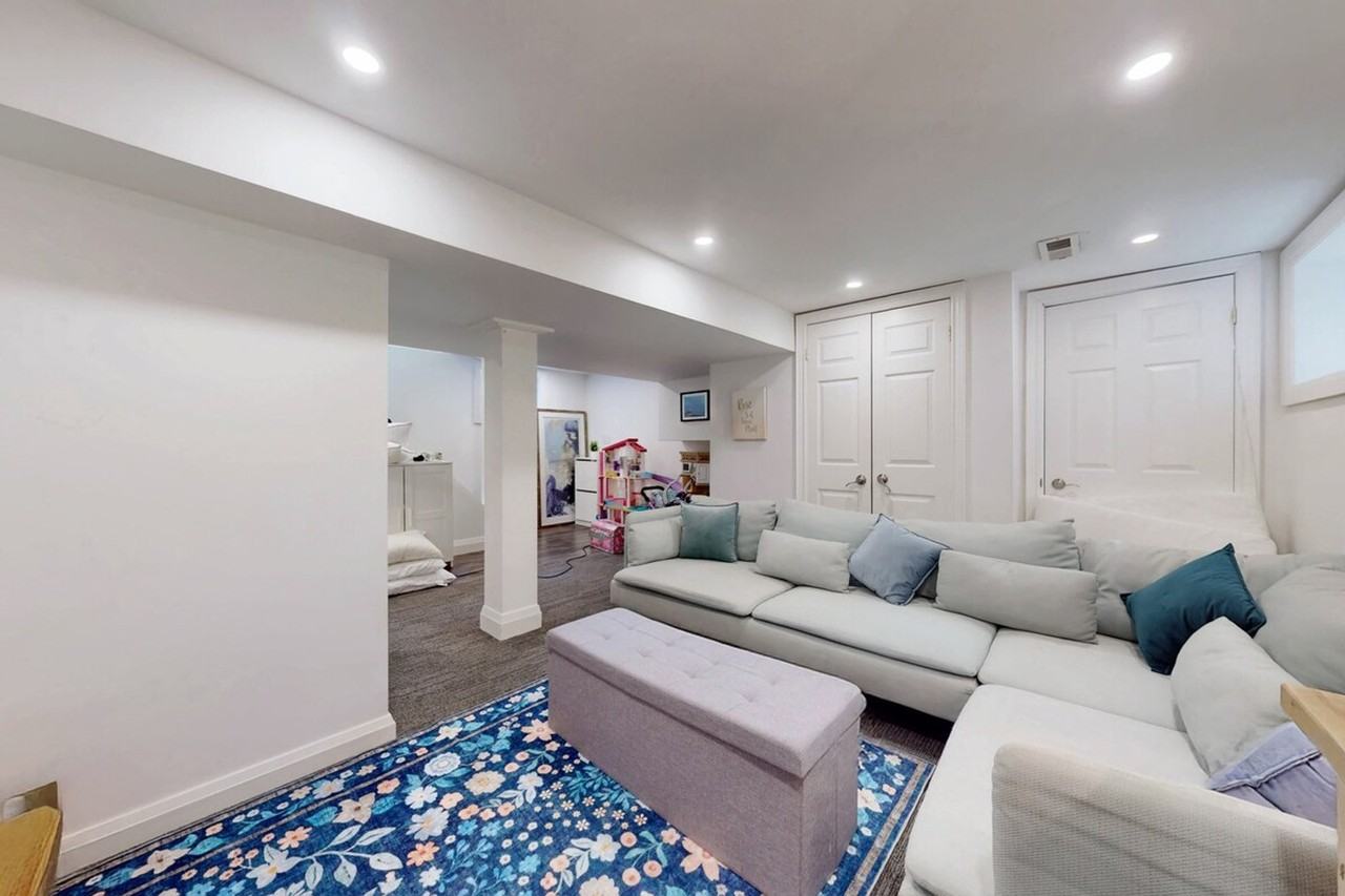 4 Bellefair Ave #1522867P - Photo 6 of 50