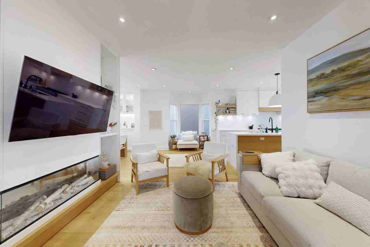 4 Bellefair Ave #1522867P - Photo 7 of 50