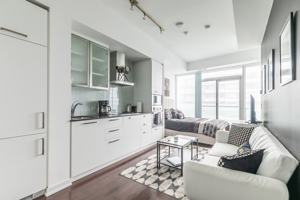 featured image of 25 Lower Simcoe St