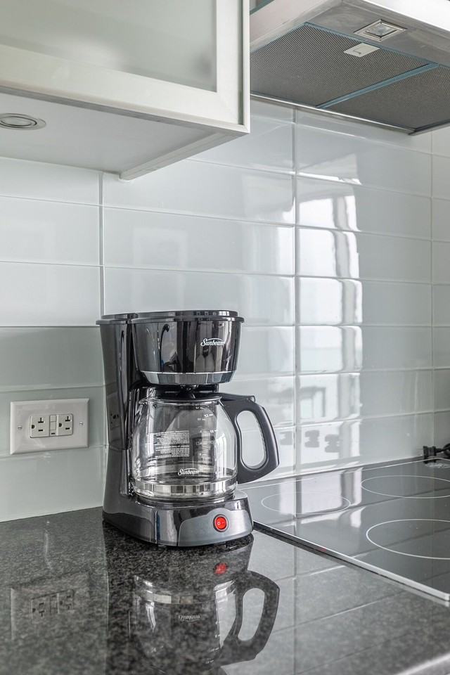 25 Lower Simcoe St #1523987P - Photo 6 of 6