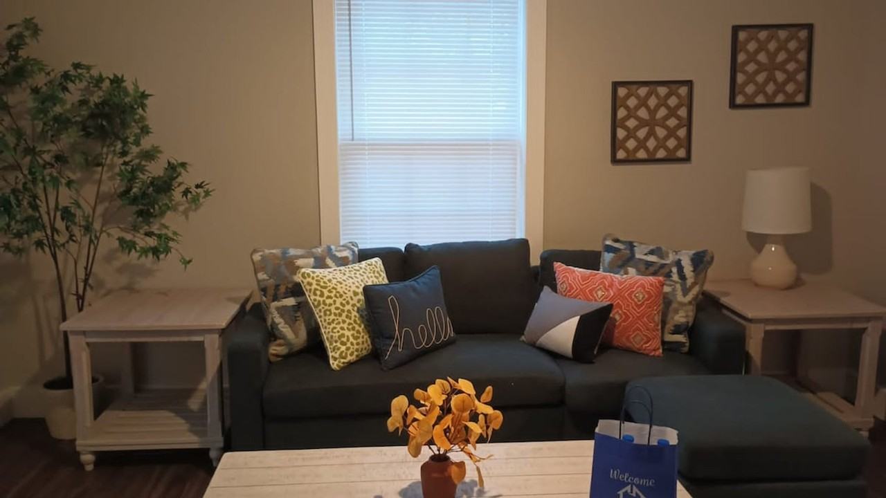 214 Mcgarity St #1234773P - Photo 2 of 13