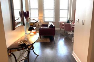 272 E Main St - Photo 1 of 1