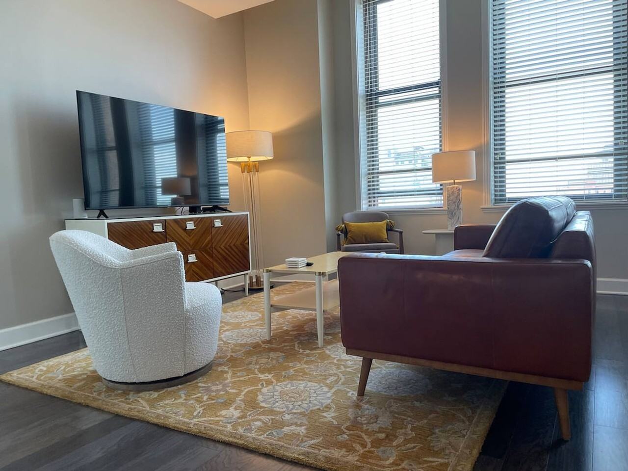 272 E Main St #1222863P - Photo 2 of 16