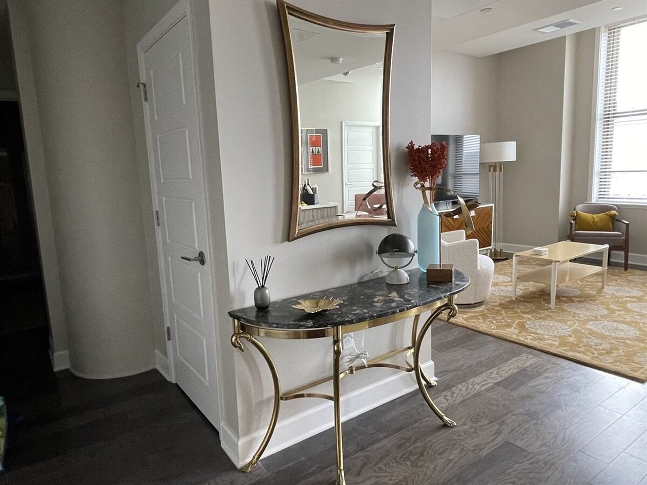 272 E Main St #1222863P - Photo 3 of 16