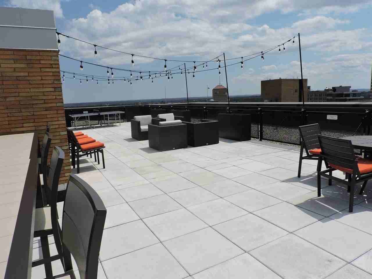 272 E Main St #1222863P - Photo 4 of 16