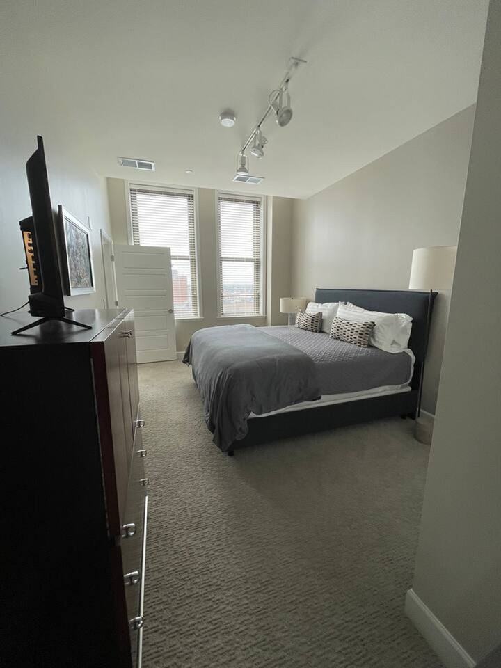 272 E Main St #1222863P - Photo 6 of 16