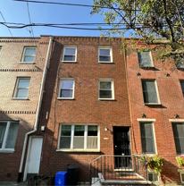 1022 Carpenter St #1 - Photo 1 of 1