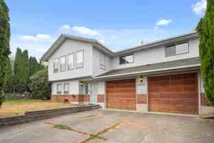 3639 Dunsmuir Way Uppr #UPPER - Photo 1 of 1
