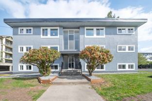 9250 Edward St #4 - Photo 1 of 1