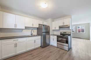 9250 Edward St #5 - Photo 1 of 1