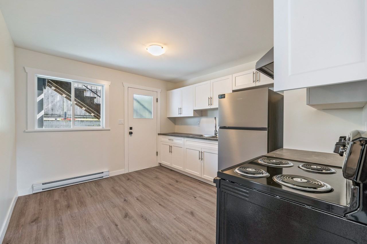 9250 Edward St #5 - Photo 4 of 27