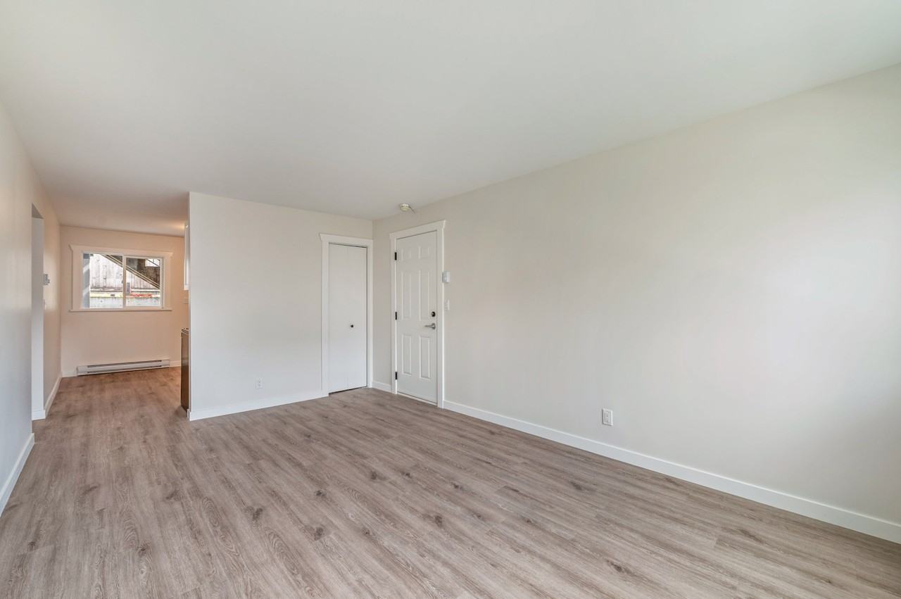 9250 Edward St #5 - Photo 5 of 27