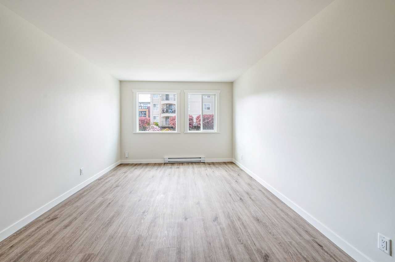 9250 Edward St #5 - Photo 6 of 27