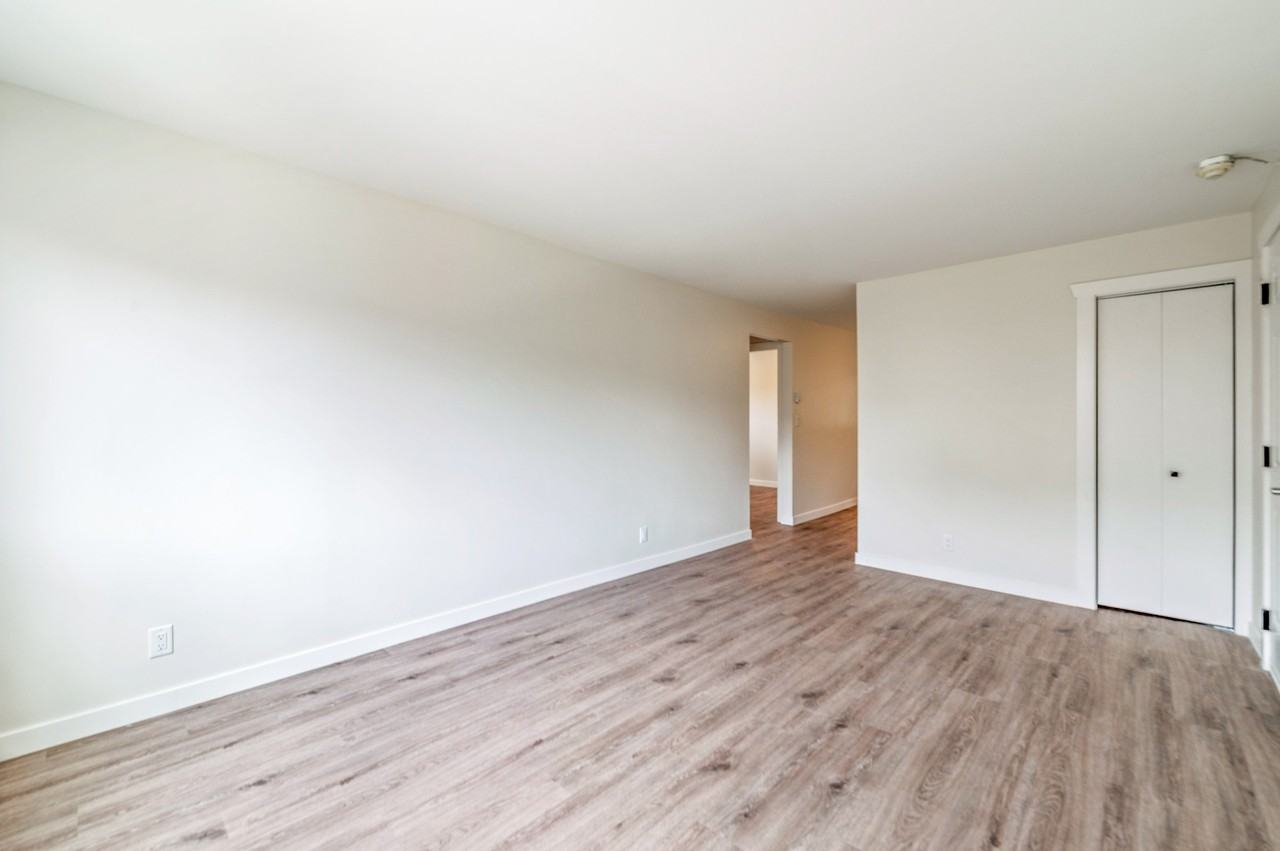 9250 Edward St #5 - Photo 7 of 27