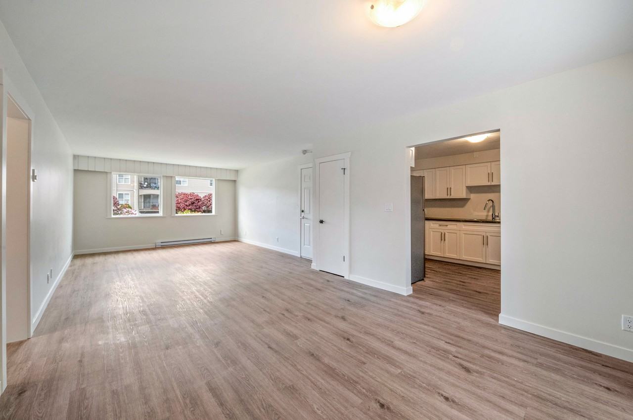 9250 Edward St #6