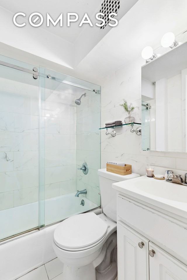 131 W 85th St #3A - Photo 6 of 6